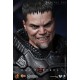 Man of Steel Movie Masterpiece Action Figure 1/6 General Zod 30 cm